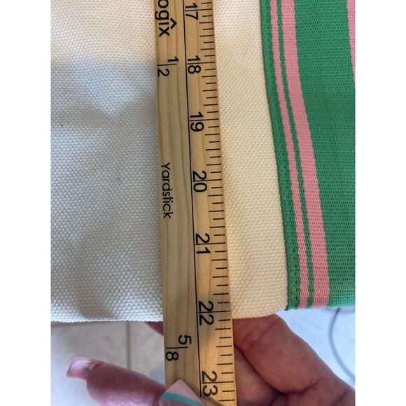 Victoria’s Secret Tote Bag - Picture 7 of 9